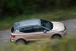 Seat Arona Xcellence 2017 года (WW)